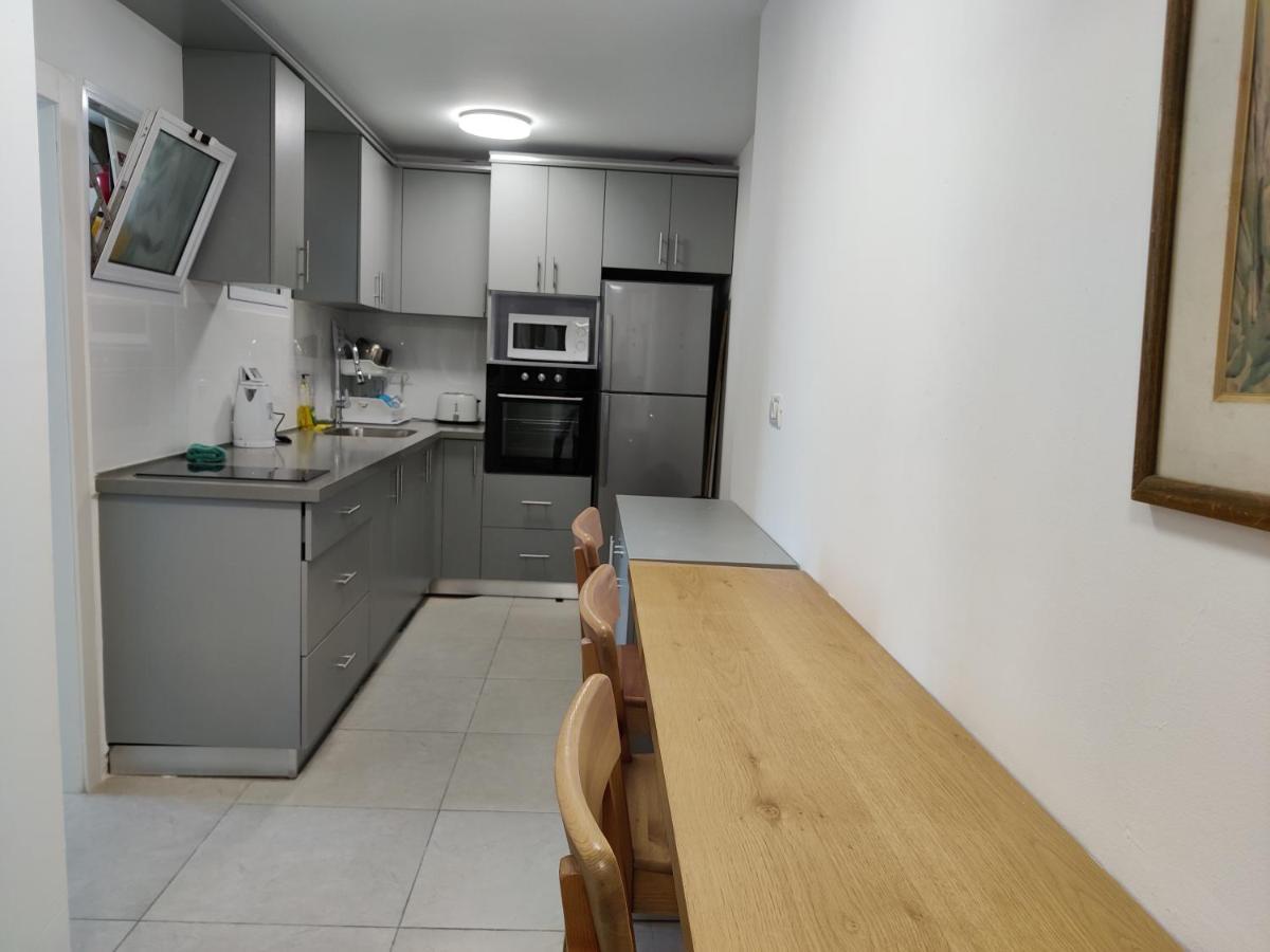 Dizengoff Penthouse Boutique Hostel Tel Aviv Exterior photo